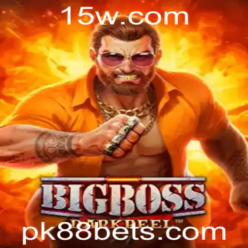 Descubra o Fascinante Mundo de BigBoss: Dinâmica e Regras do Jogo