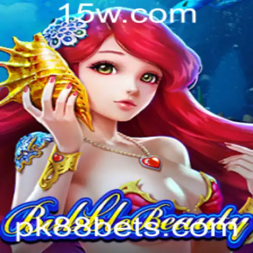 Explorando o Fascinante Mundo de BubbleBeauty: Um Jogo Encantador para Todas as Idades
