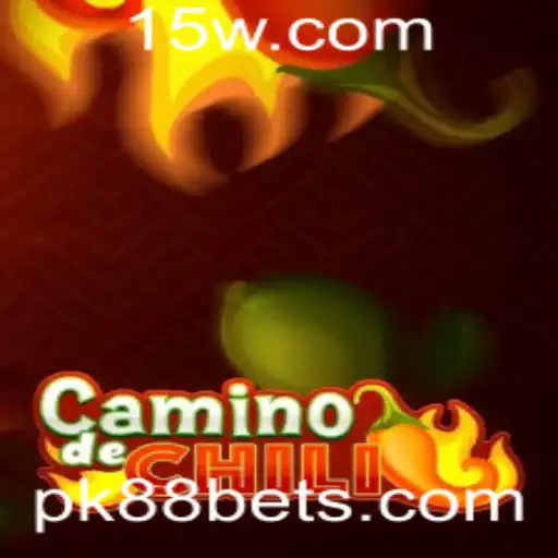 CaminodeChili: A Aventura Cativante do Novo Jogo de Tabuleiro