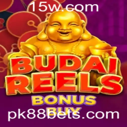 Descubra o Empolgante Mundo de BudaiReelsBonusBuy