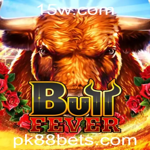 Desvendando BullFever: Um Mergulho no Mundo Empolgante de pk88