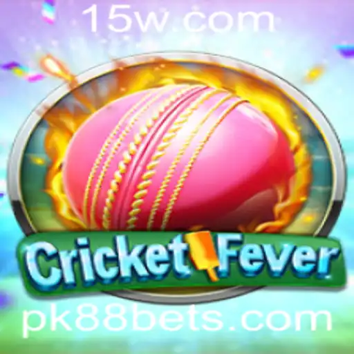 Explorando o Mundo de CricketFever: Um Mergulho nas Regras e Introdução do Jogo