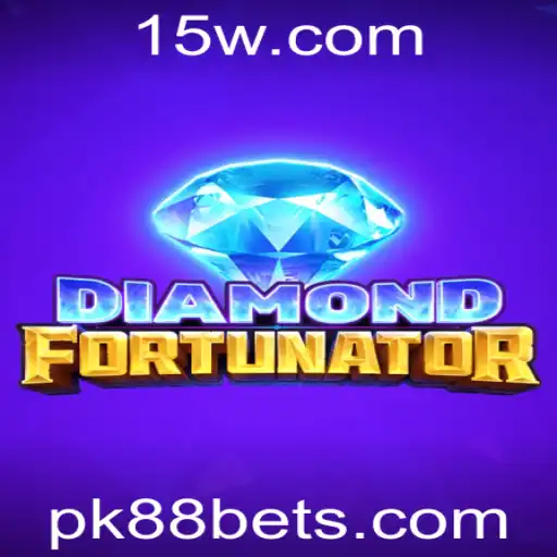 Explorando DiamondFort: Descubra o Universo de pk88