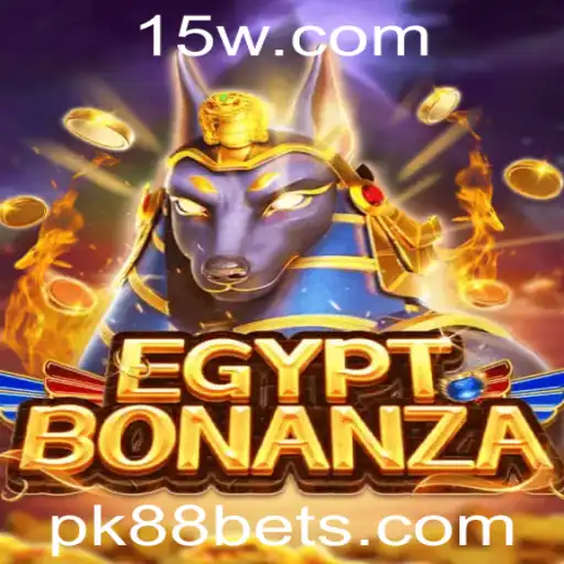 Explorando o Fascinante Mundo de EgyptBonanza: Um Mergulho no Passado Egípcio com pk88