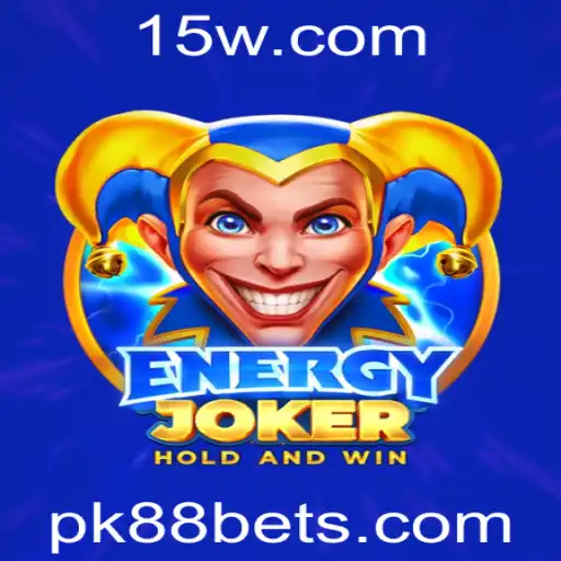 Descubra o Universo de EnergyJoker: O Jogo que Transforma Estratégia em Diversão
