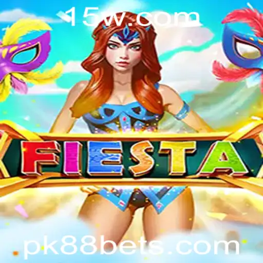 Descubra o Jogo de Tabuleiro Fiesta: Uma Aventura de Estratégia e Diversão