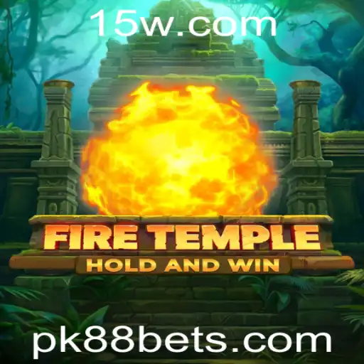 Explorando o Mundo do Jogo FireTemple: Uma Imersão Completa