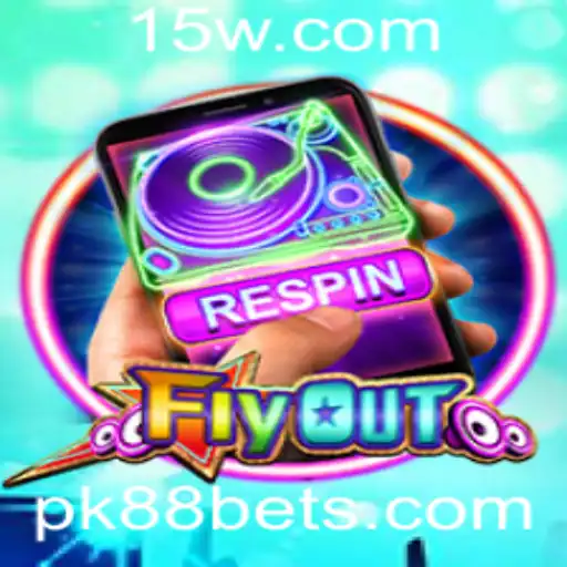 FlyOut: Um Mergulho na Nova Sensação dos Games