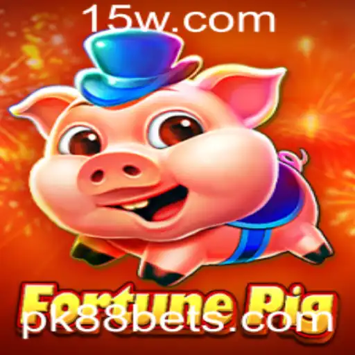 FortunePig: Um Guia Completo sobre o Popular Jogo de Azar