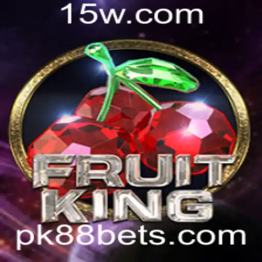 FruitKing: Um Mergulho no Mundo Vibrante do Jogo