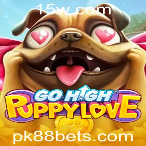 Explorando GoHighPuppyLove: Um Mergulho no Mundo Canino Virtual
