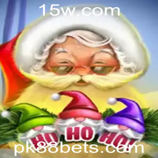 Descubra o Mundo de Diversão com 'HoHoHo'