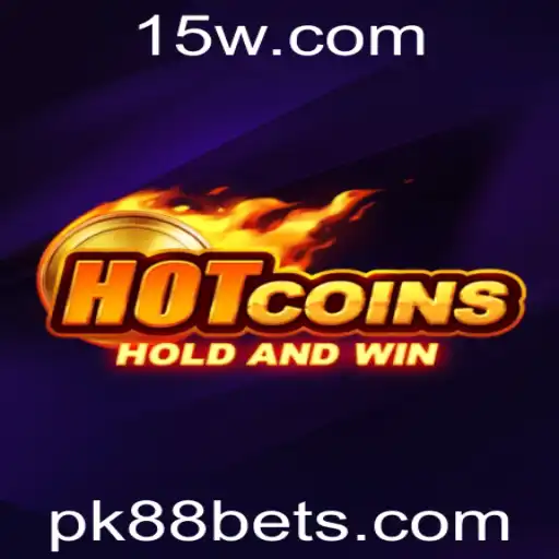Desvendando o Universo de HotCoins: Guia Completo e Atualizado