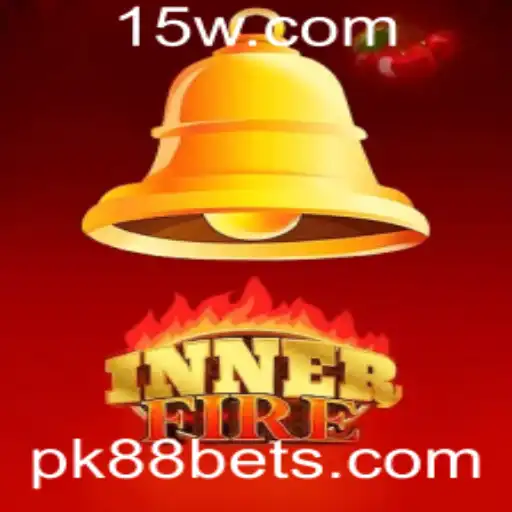 Descubra InnerFire