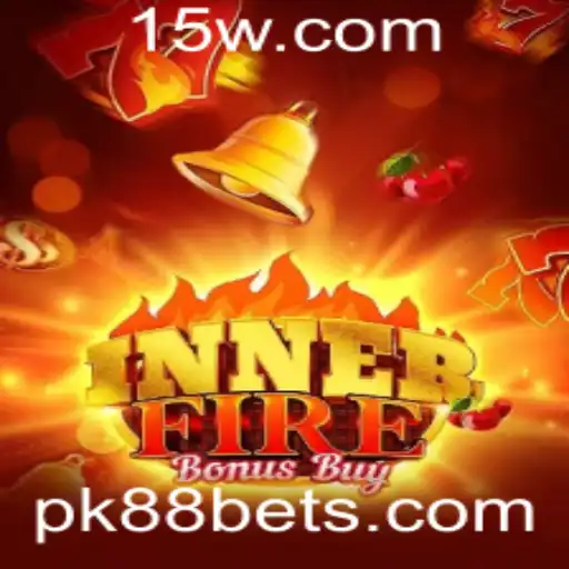 Explorando o Mundo de InnerFireBonusBuy: Um Jogo Inovador e Empolgante