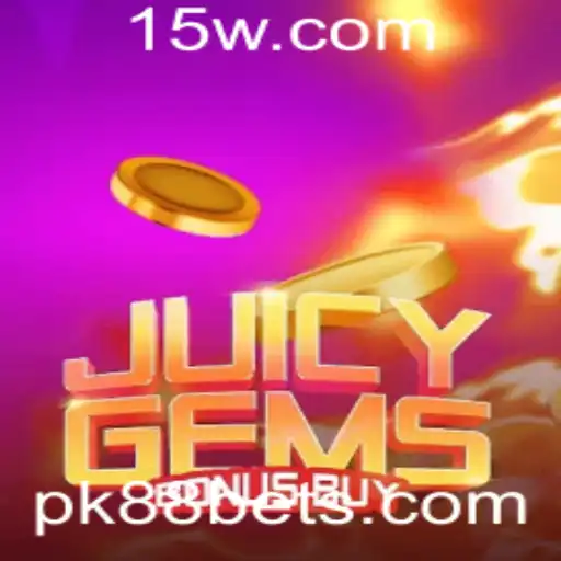 Explorando os Detalhes de JuicyGemsBonusBuy no Contexto Atual