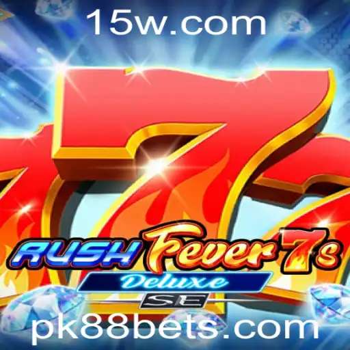 Explorando o Mundo Empolgante de RushFever7sDeluxeSE: Regras e Estratégias