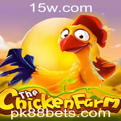 ChickenFarm: Um mergulho no mundo encantador e competitivo do jogo