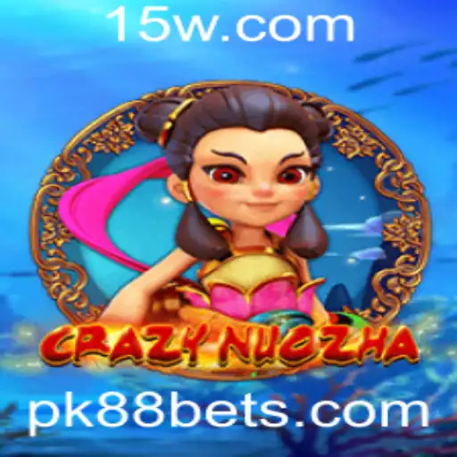 Explorando o Jogo CrazyNuoZha: Uma Aventura de Estratégia e Competição