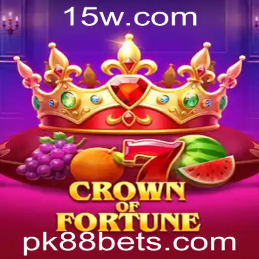Descubra o Fascinante Mundo de CrownofFortune: O Jogo de Estratégia do Momento