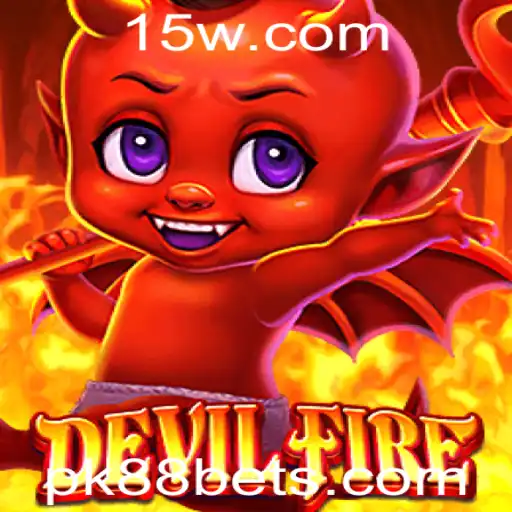 Explorando o Universo do Jogo DevilFire: Introdução, Descrição e Regras