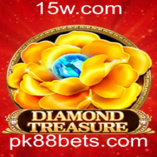 Explorando o Mundo de Diamondtreasure: Aventura, Estratégia e Emoção