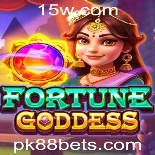 FORTUNEGODDESS: Uma Jornada no Universo dos Jogos Online