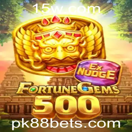 FortuneGems500: Um Mergulho em Aventura e Estratégia no Mundo dos Jogos
