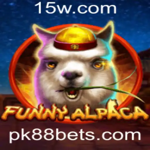 Explorando o Divertido Mundo de FunnyAlpaca: Um Jogo Criativo e Inovador