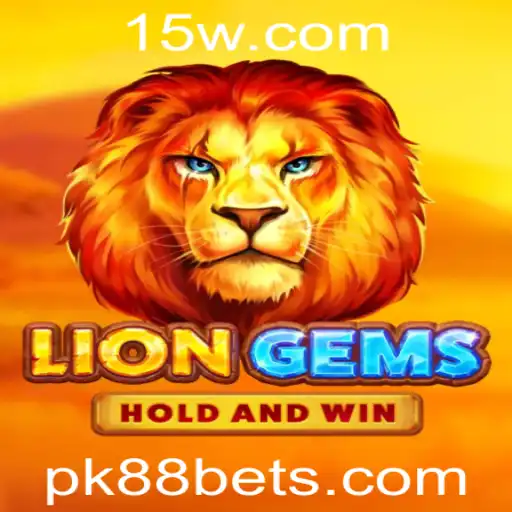 Descubra o Fascinante Mundo de LionGems: O Jogo de Estratégia e Fortuna Inspirado em Eventos Atuais