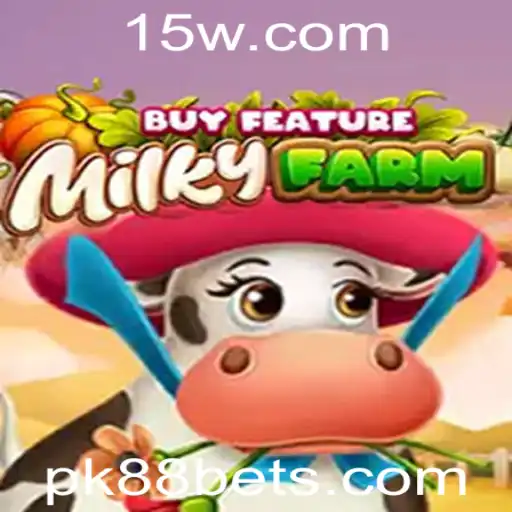 MilkyFarmBuyFeature: Exploração e Estratégias no Mundo dos Jogos Digitais