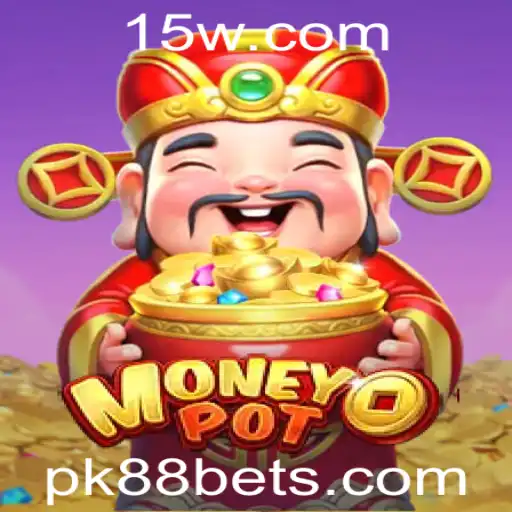 Descubra o Fascinante Mundo de MoneyPot: Um Guia Completo