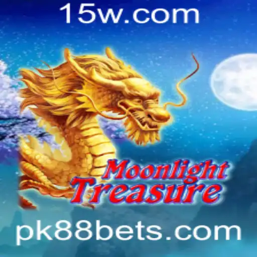 Explorando o Mundo de MoonlightTreasure: Um Jogo Fascinante
