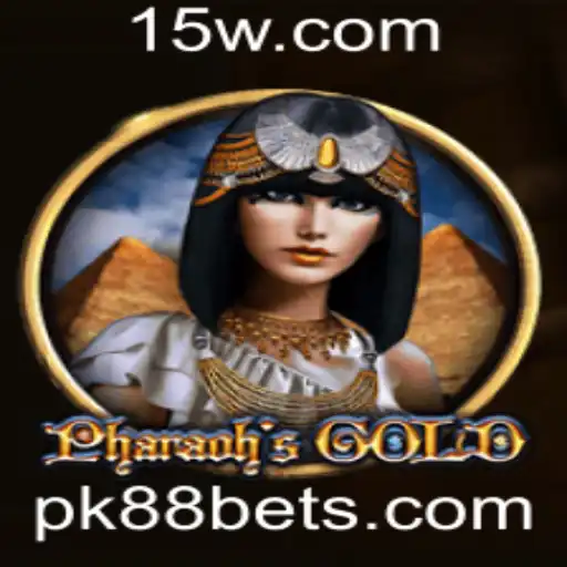 Descubra PharaohsGold: Um Mergulho no Mundo dos Antigos Tesouros