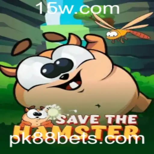 Descubra o Universo de SavetheHamster: Um Jogo de Estratégia Inovador