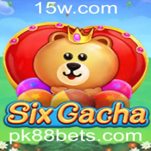 Explorando SixGacha: Um mergulho profundo no mundo do jogo