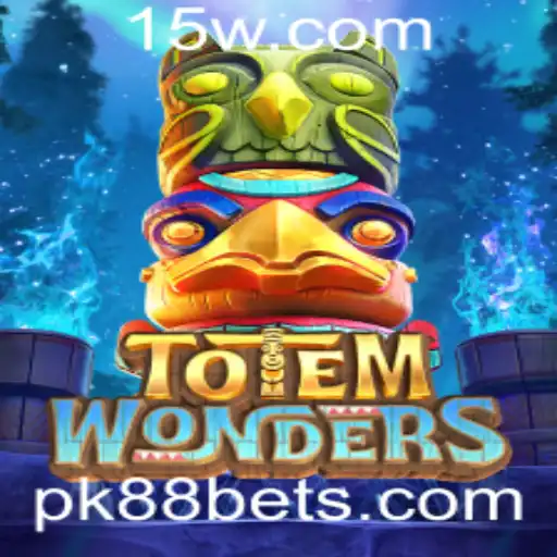 Explorando TotemWonders: Um Mergulho nas Regras e Estratégias do Jogo