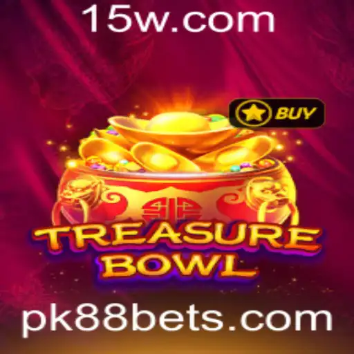Explorando o Fascinante Mundo do Jogo TreasureBowl