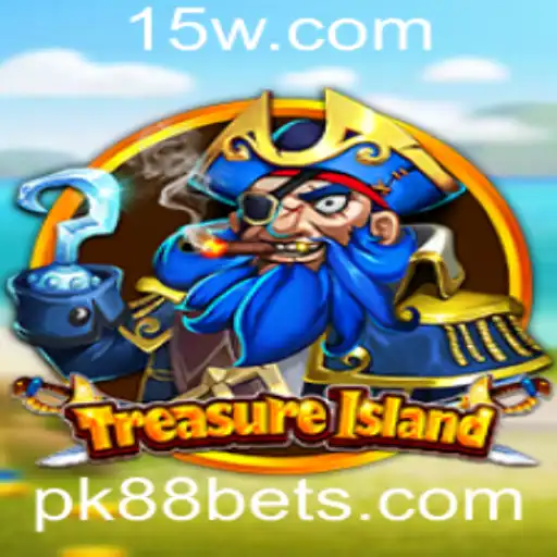 Explorando as Aventuras e Regras de TreasureIsland