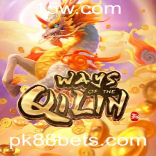 Explorando o Fascinante Mundo de Ways of the Qilin e a Ascensão dos Jogos Online em 2023
